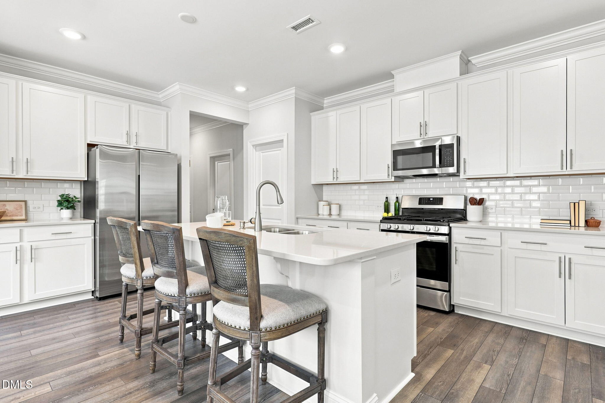 112 Olivine Drive