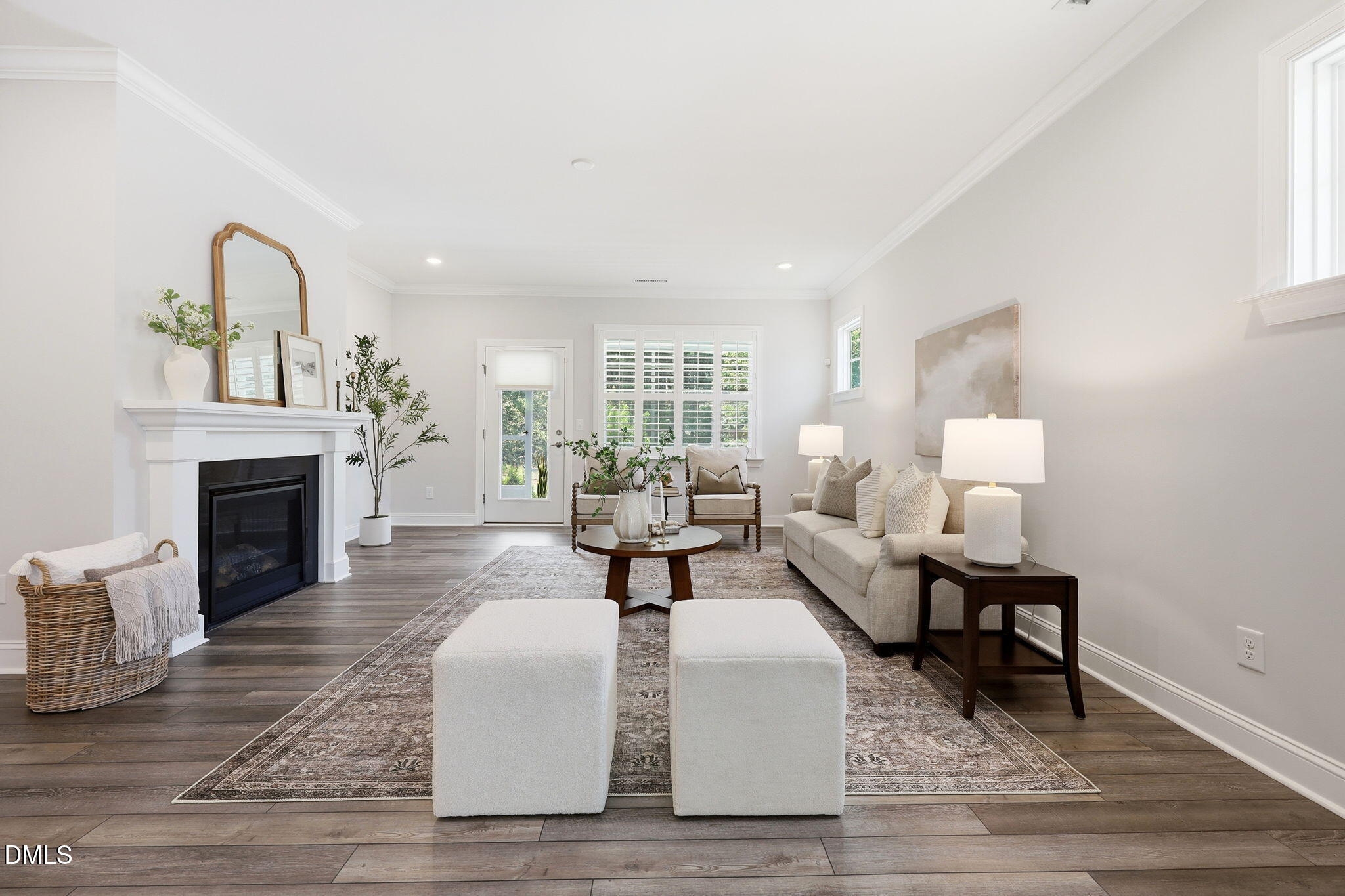 112 Olivine Drive