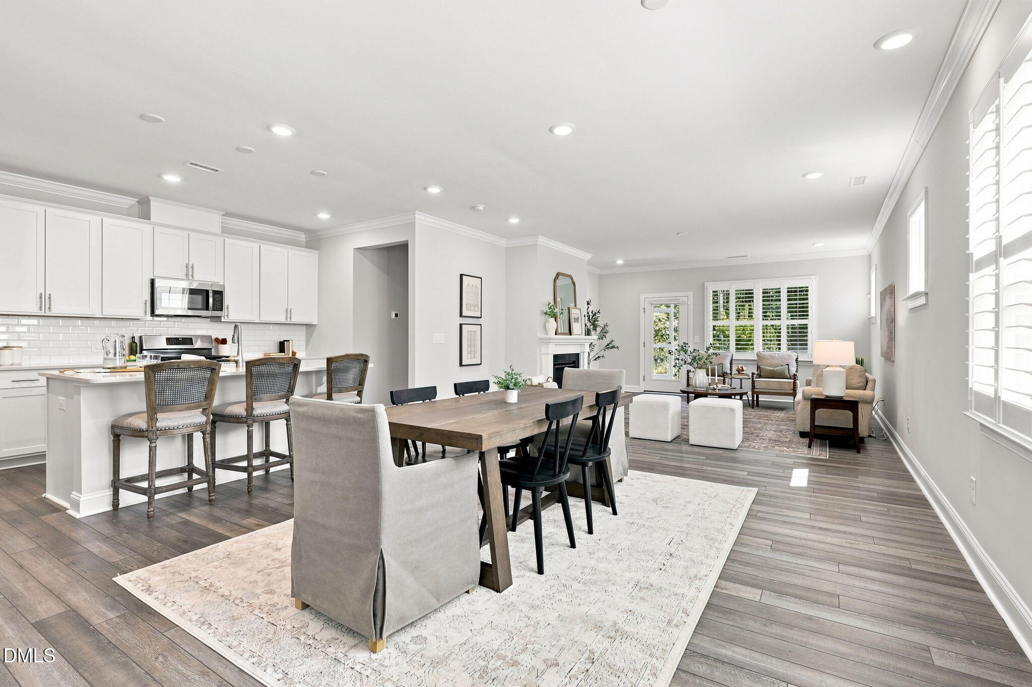 112 Olivine Drive