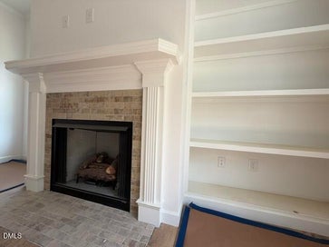 236 Seahawk Way Zebulon NC 27597