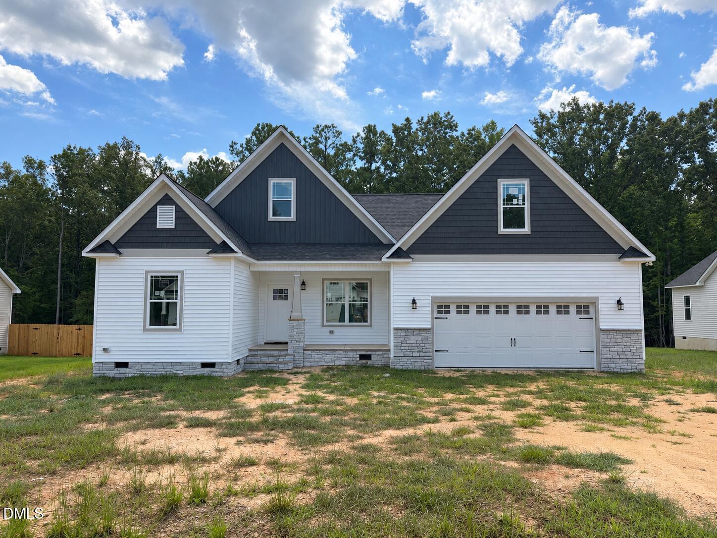 236 Seahawk Way