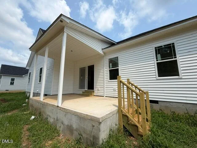 236 Seahawk Way