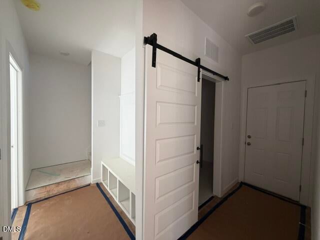 236 Seahawk Way