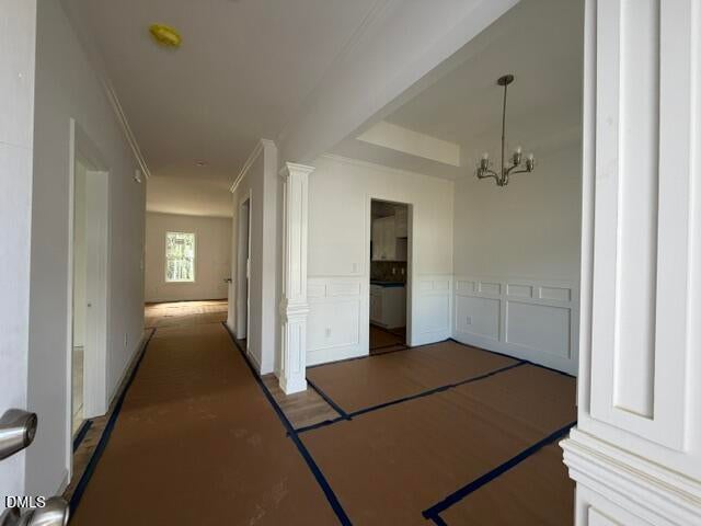 236 Seahawk Way