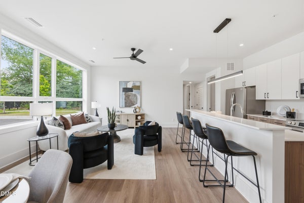 2730 WAKEFIELD PINES DR UNIT 101, RALEIGH, NC 27614 - Image e80cde3544f893dd99c4c973c5dc5d76/3204774002