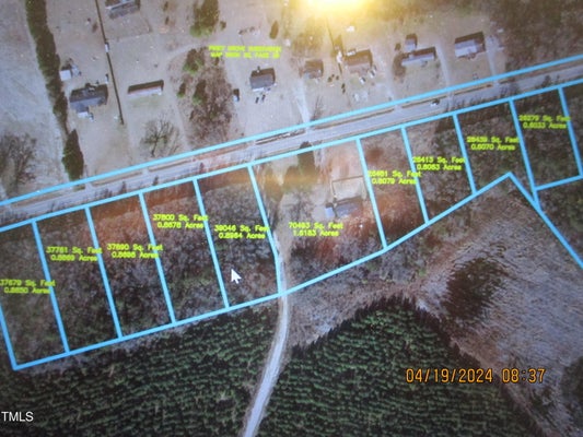 8 N MCCULLEN RD, FAISON, NC 28341 - Image e81f14f2ceb59dc01f188defc5502cb2/2744104257