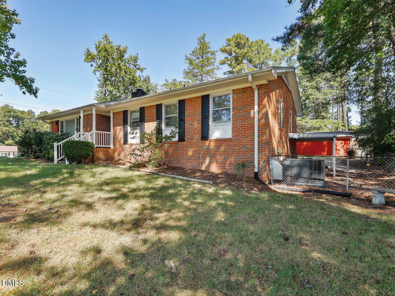 316 26th Street