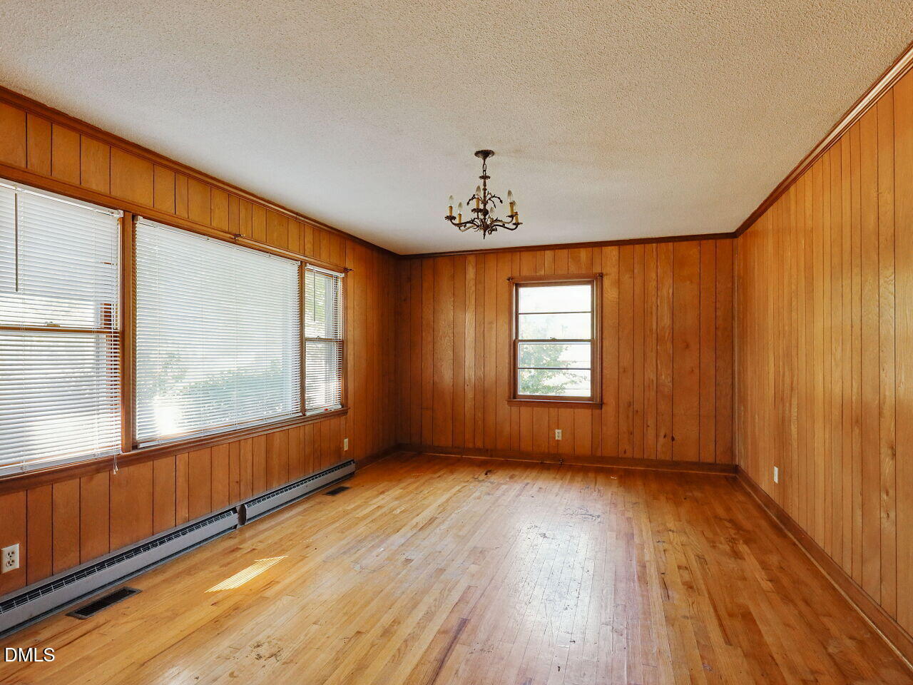 316 26th Street