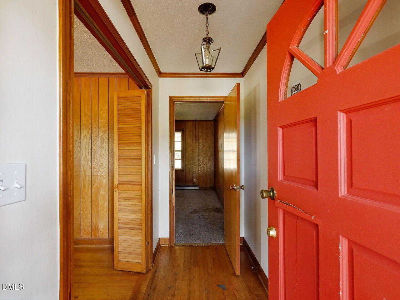 316 26th Street