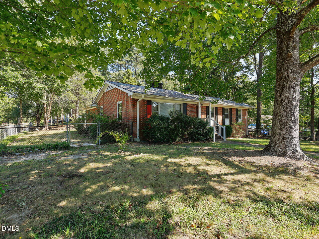 316 26th Street