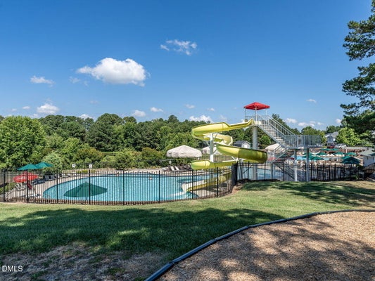 153 SUMMIT OAKS LN, HOLLY SPRINGS, NC 27540 - Image e821cb26fbeadf9c240bcdb6d846cd75/3391437094