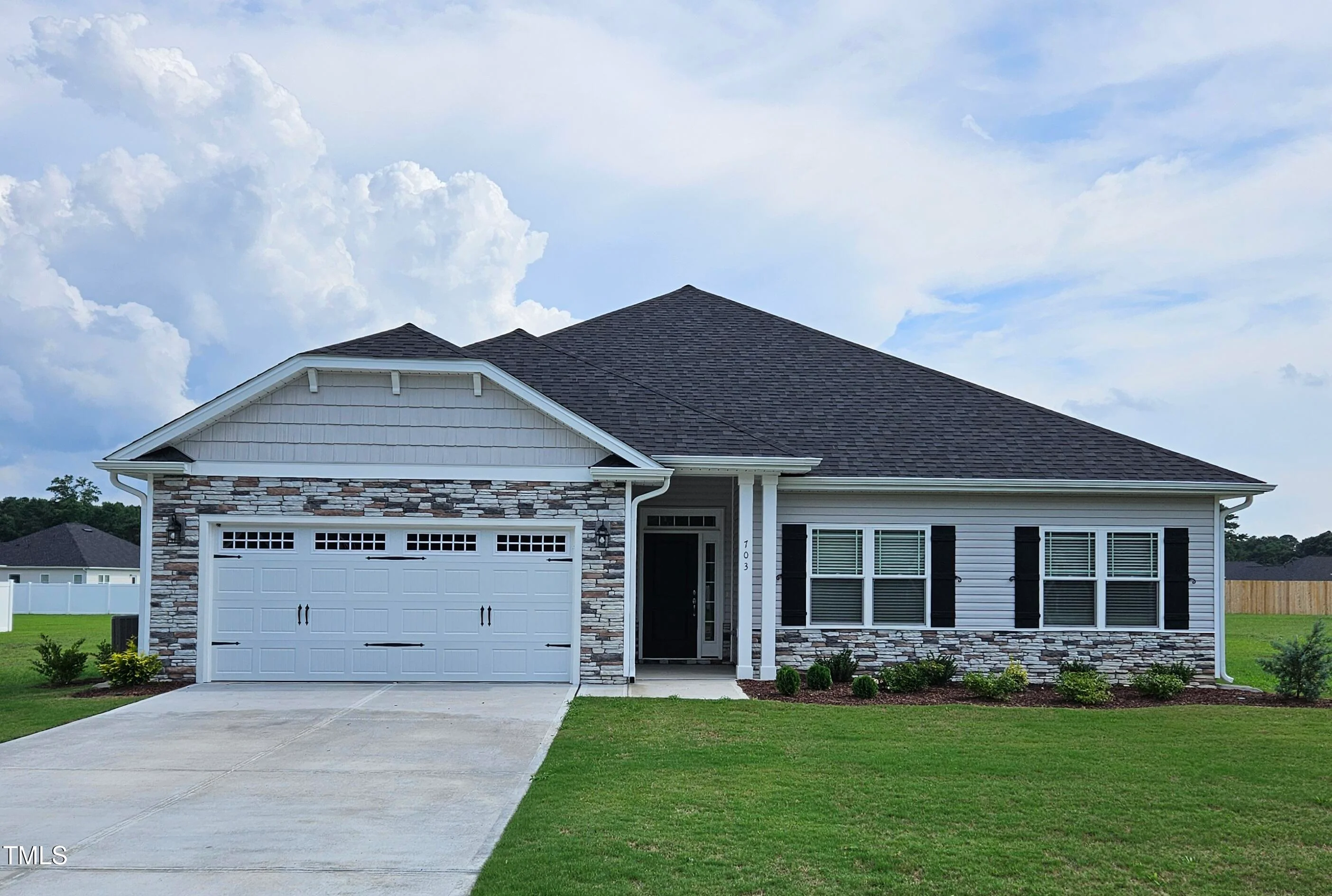 227 Kipling Creek Drive