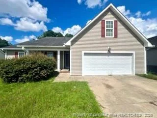2249 Stornoway Court