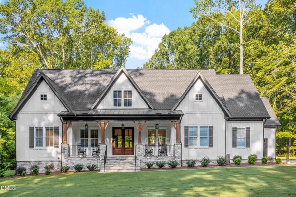160 ROBERSON CREEK RD, PITTSBORO, NC 27312 - Image e83aa4eb6557a7ca01d3430e2295ff9b/3139926927