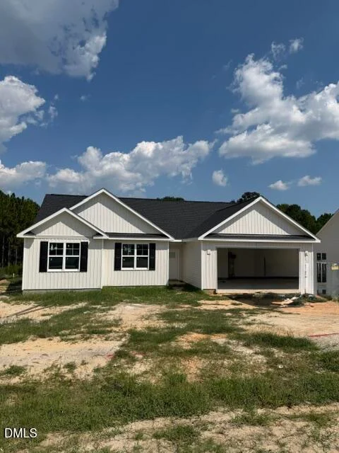 137 Pine Vista Way