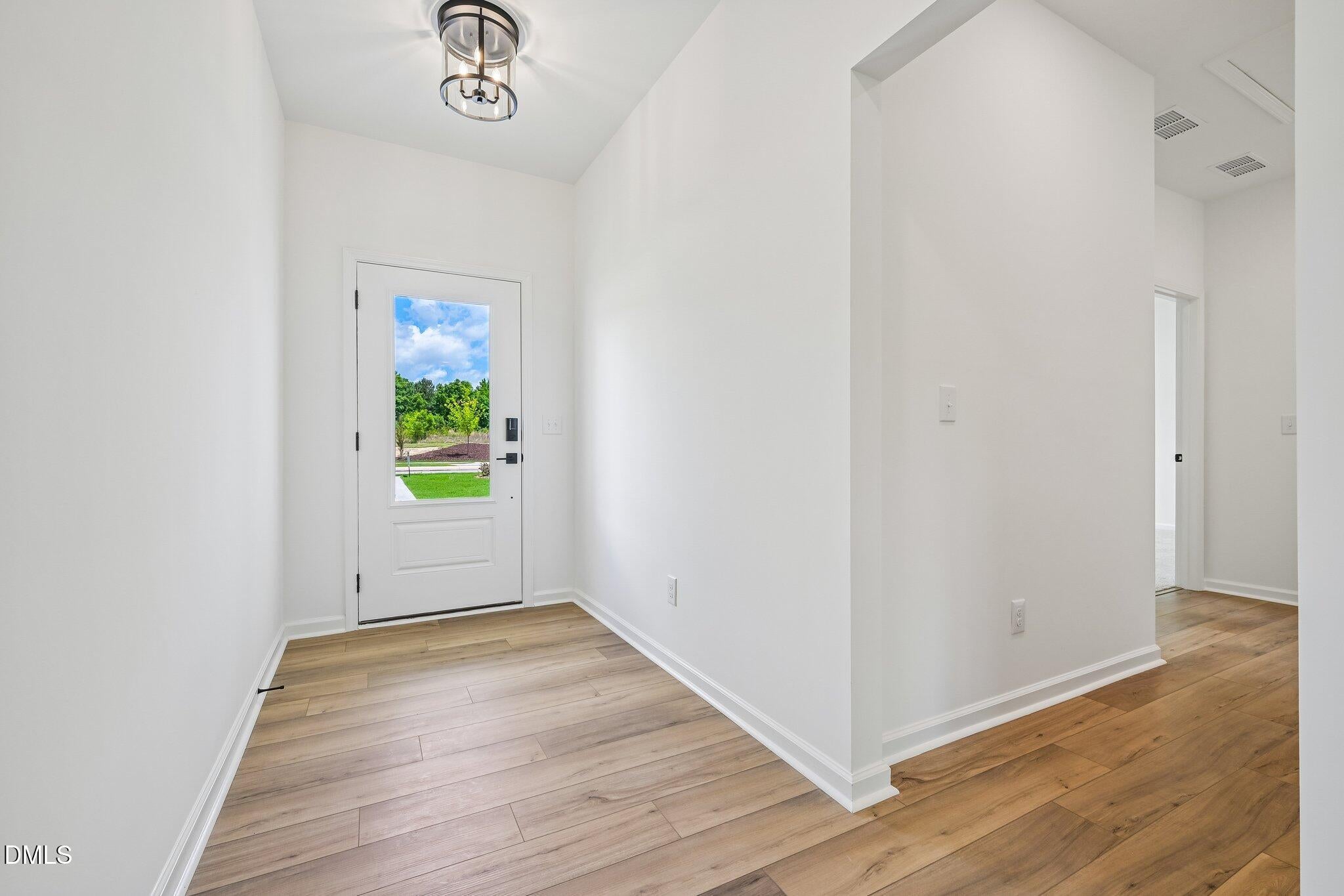 2812 Quarry Road 181