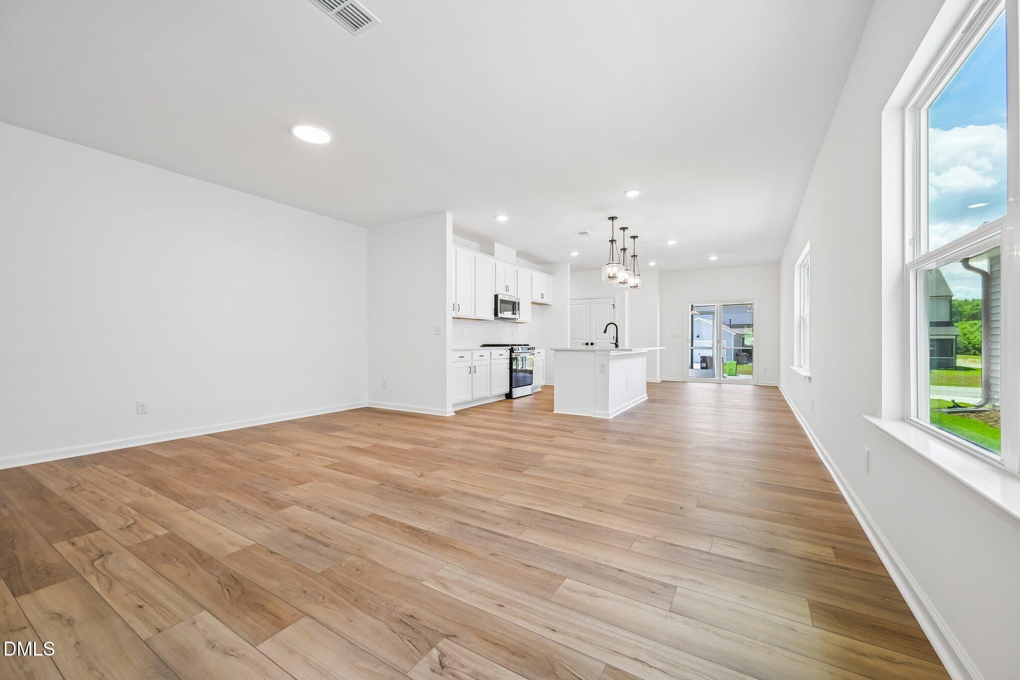 2812 Quarry Road 181