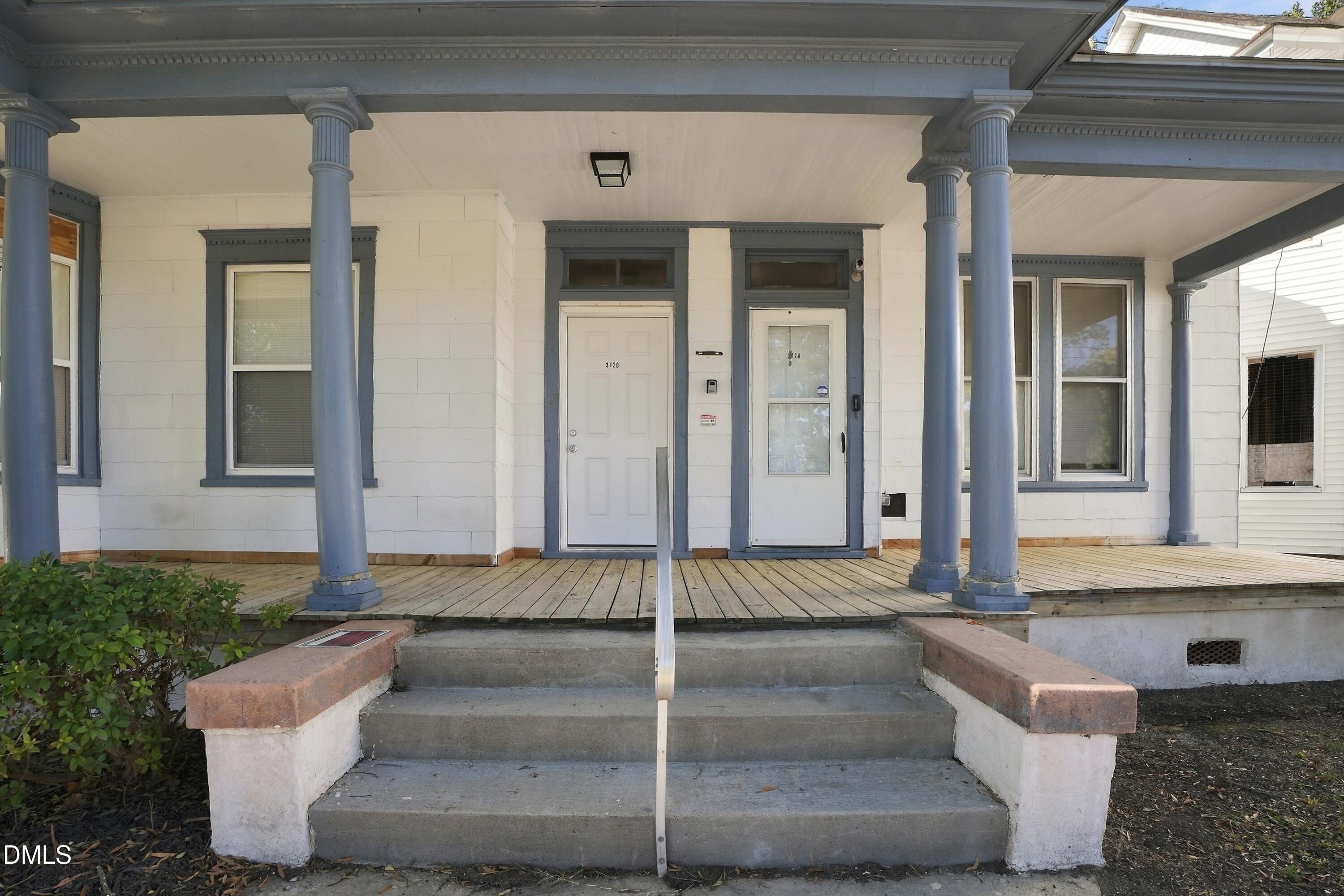 342 S Pearl Street