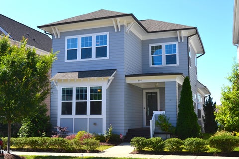 Photo for 608 Lake Holding Street