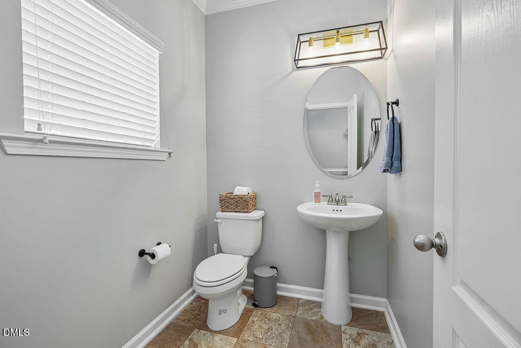 423 Summerwind Plantation Drive