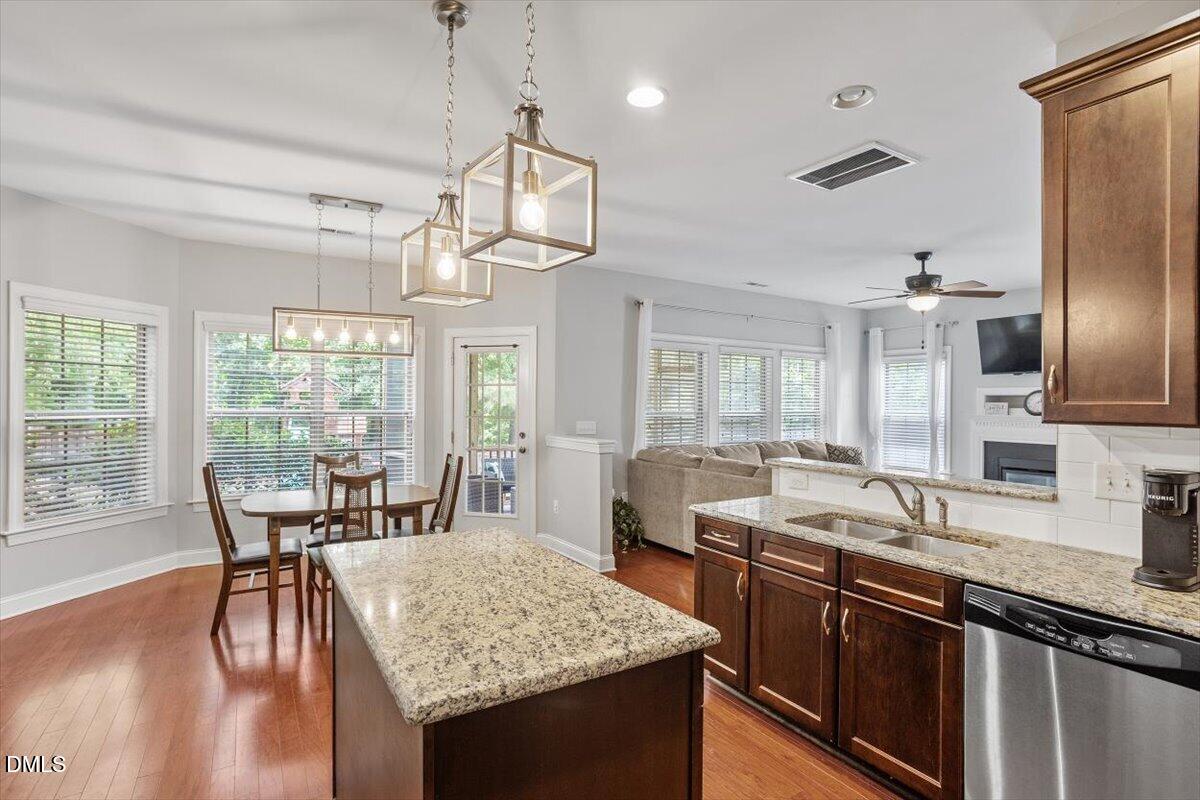 124 Sweet Violet Drive