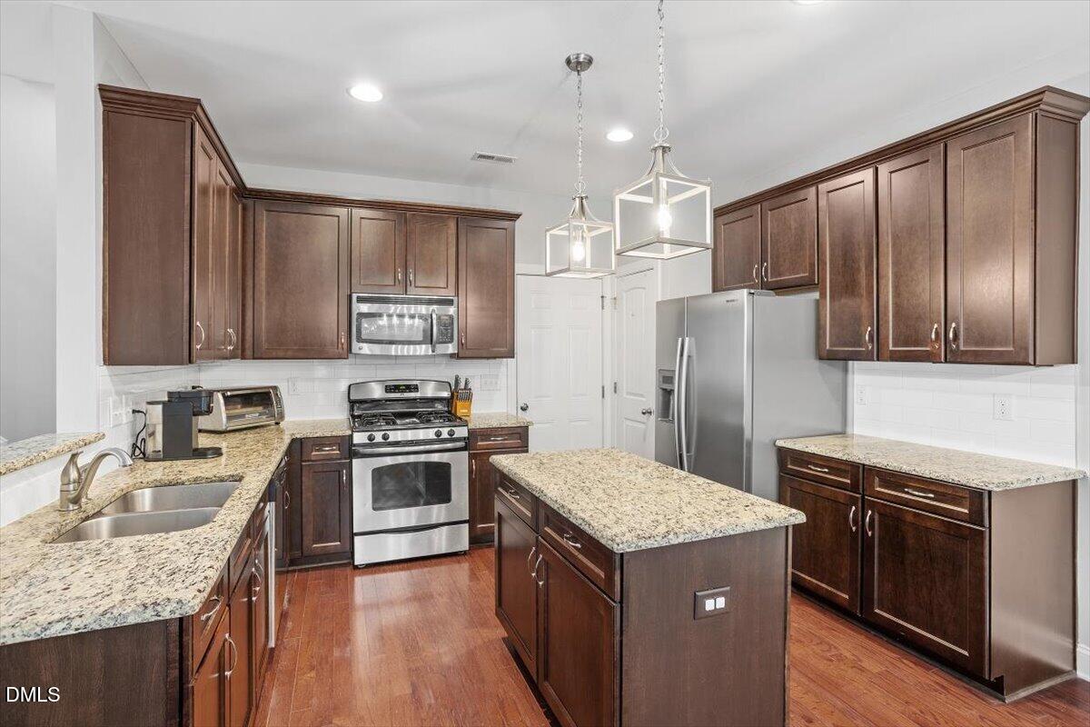124 Sweet Violet Drive