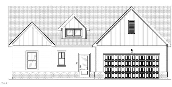 1330 PINHOOK LANE, MEBANE, NC 27302 - Image e85ada2b95d662fcedfb2dca9a5a51fc/626338958