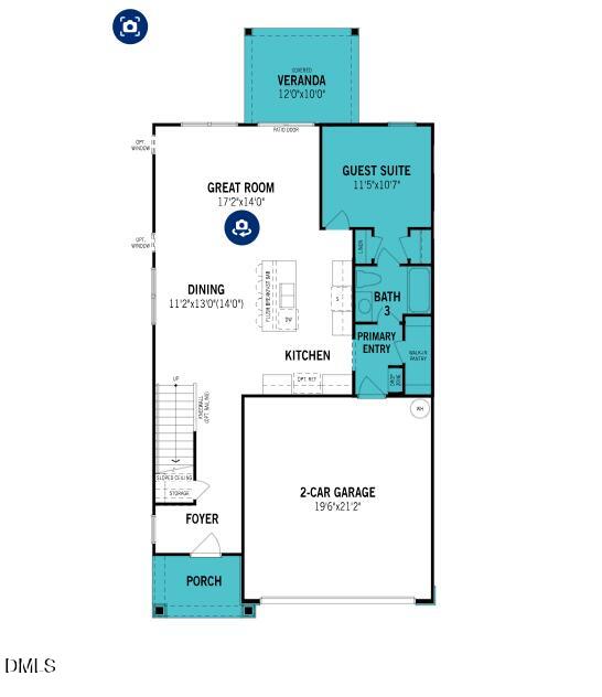 120 Bull Bay Lane