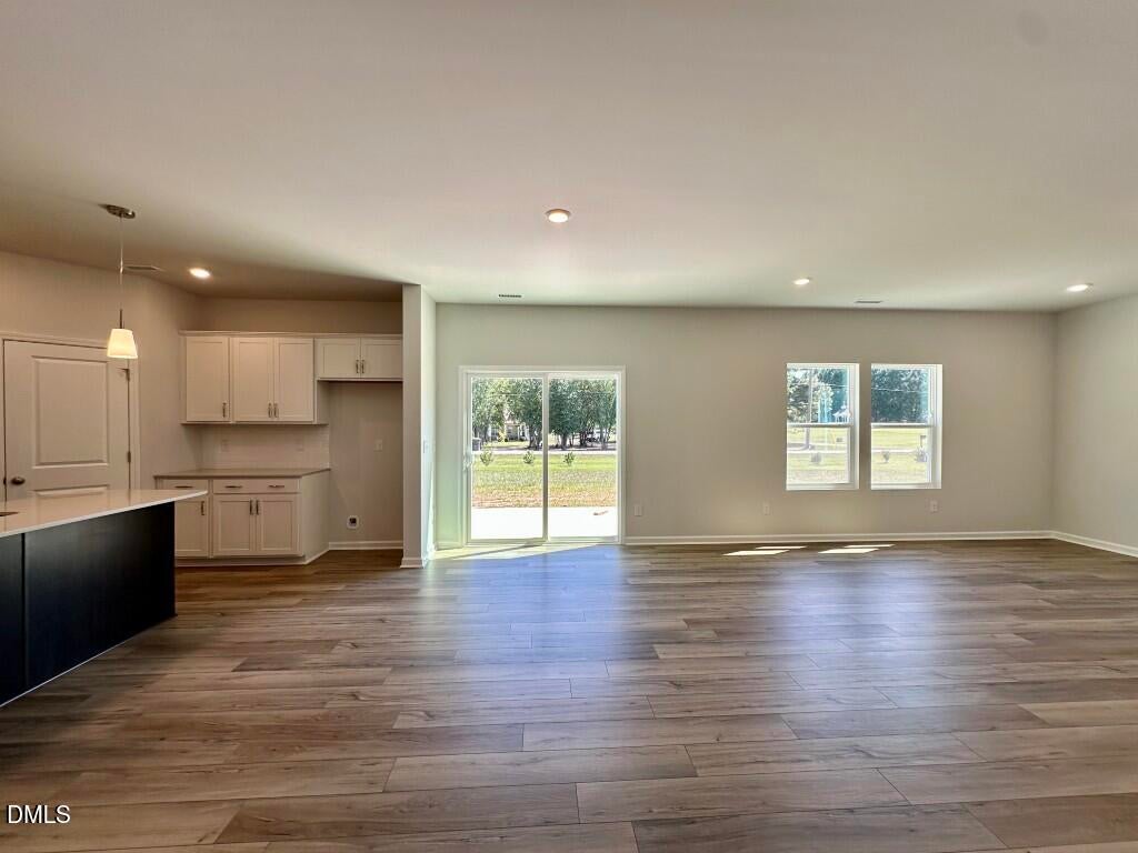 10 Buckthorn Drive