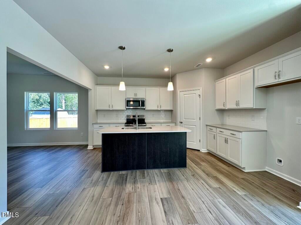 10 Buckthorn Drive