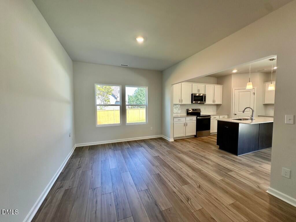 10 Buckthorn Drive