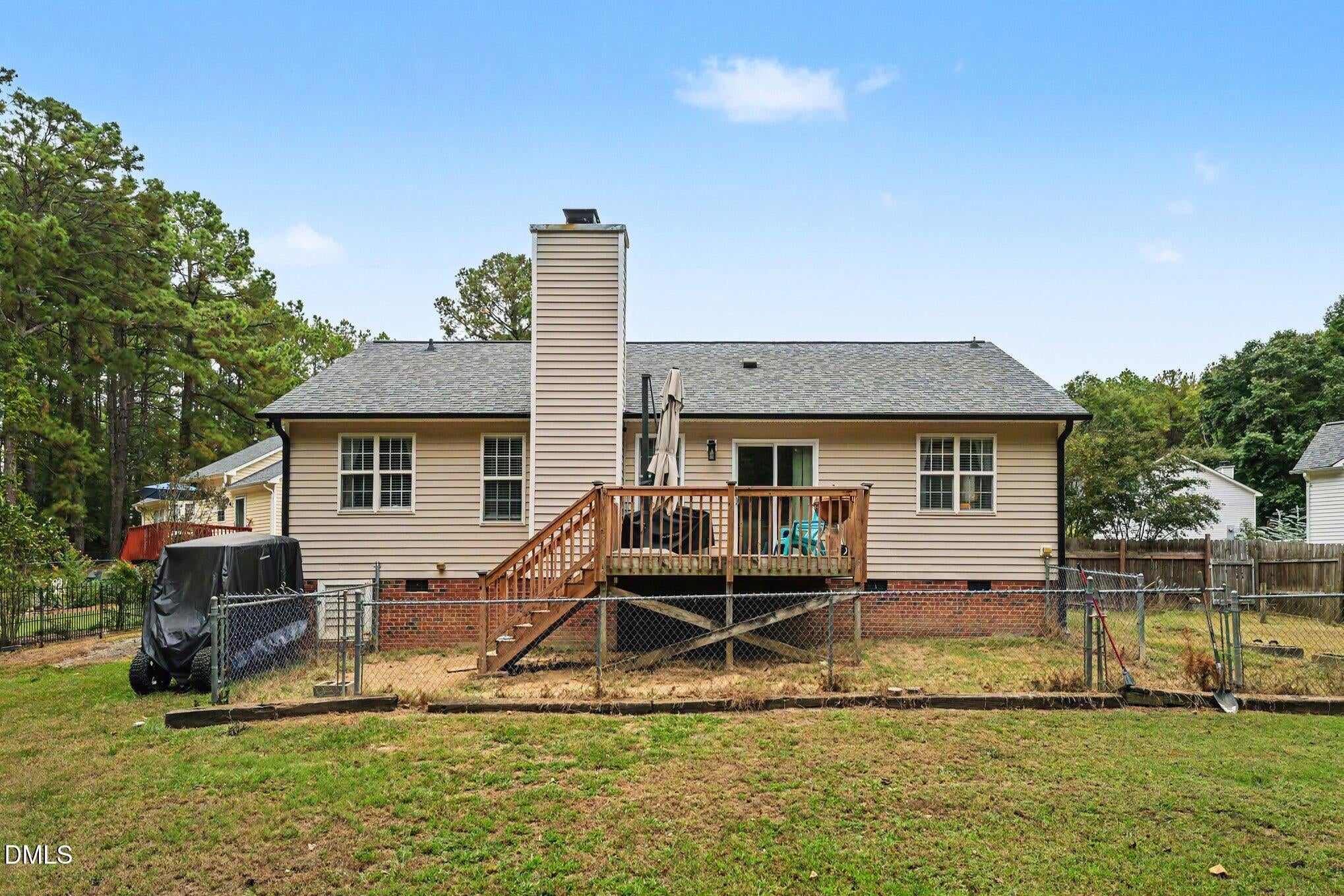 6124 Willow Crest Lane
