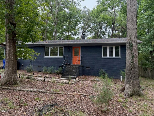 401 BARCLAY RD, CHAPEL HILL, NC 27516 - Image e870d3b716a67fcc8b2c033b21840432/3639417258