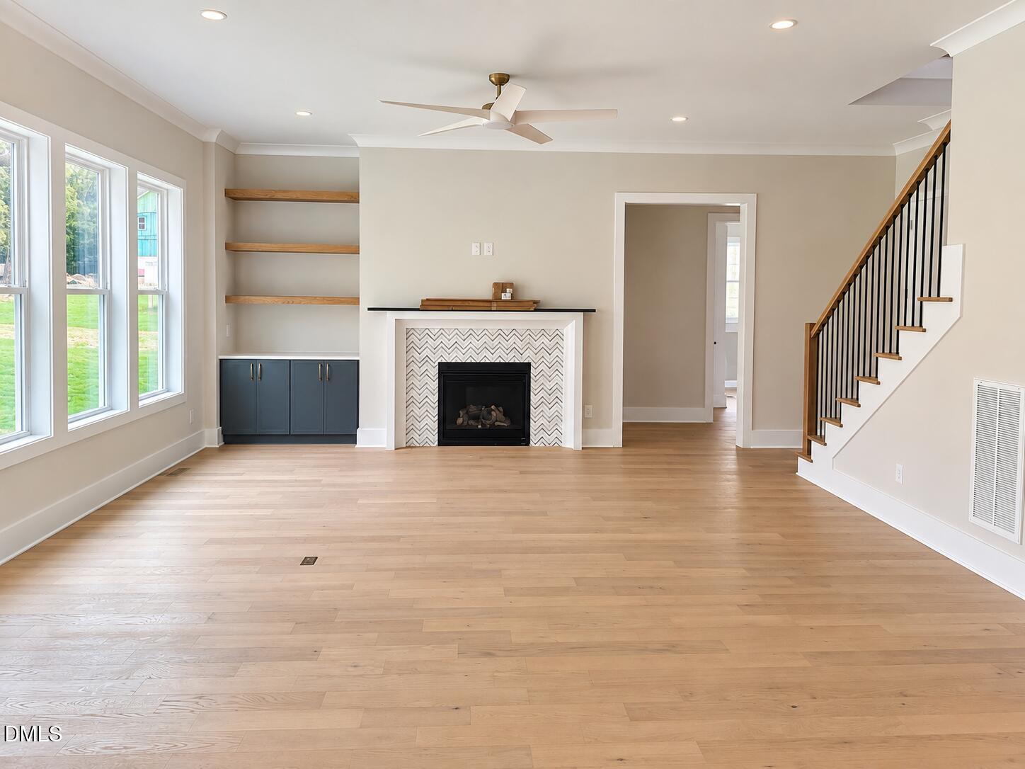113 Black Bear Court