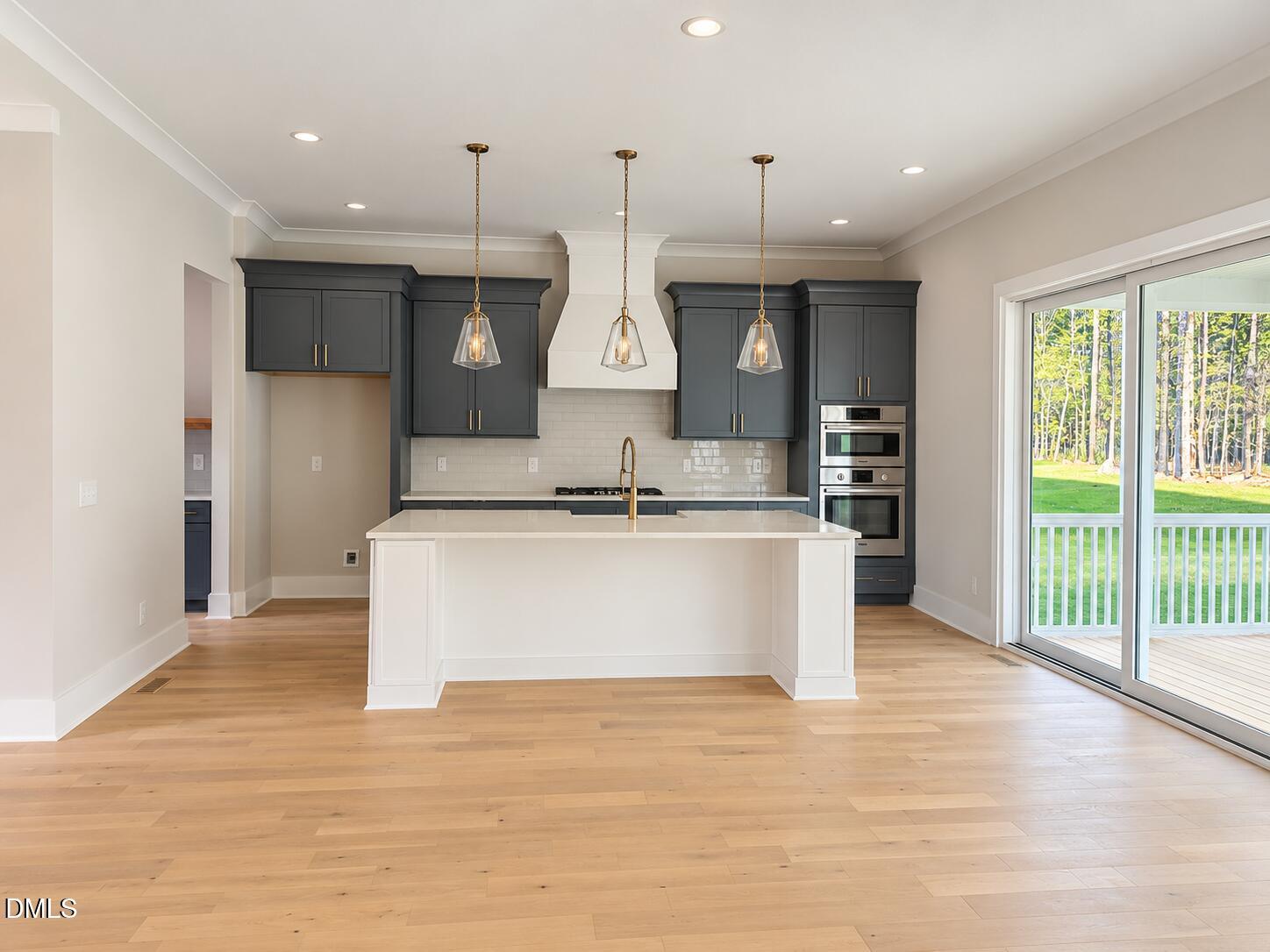 113 Black Bear Court