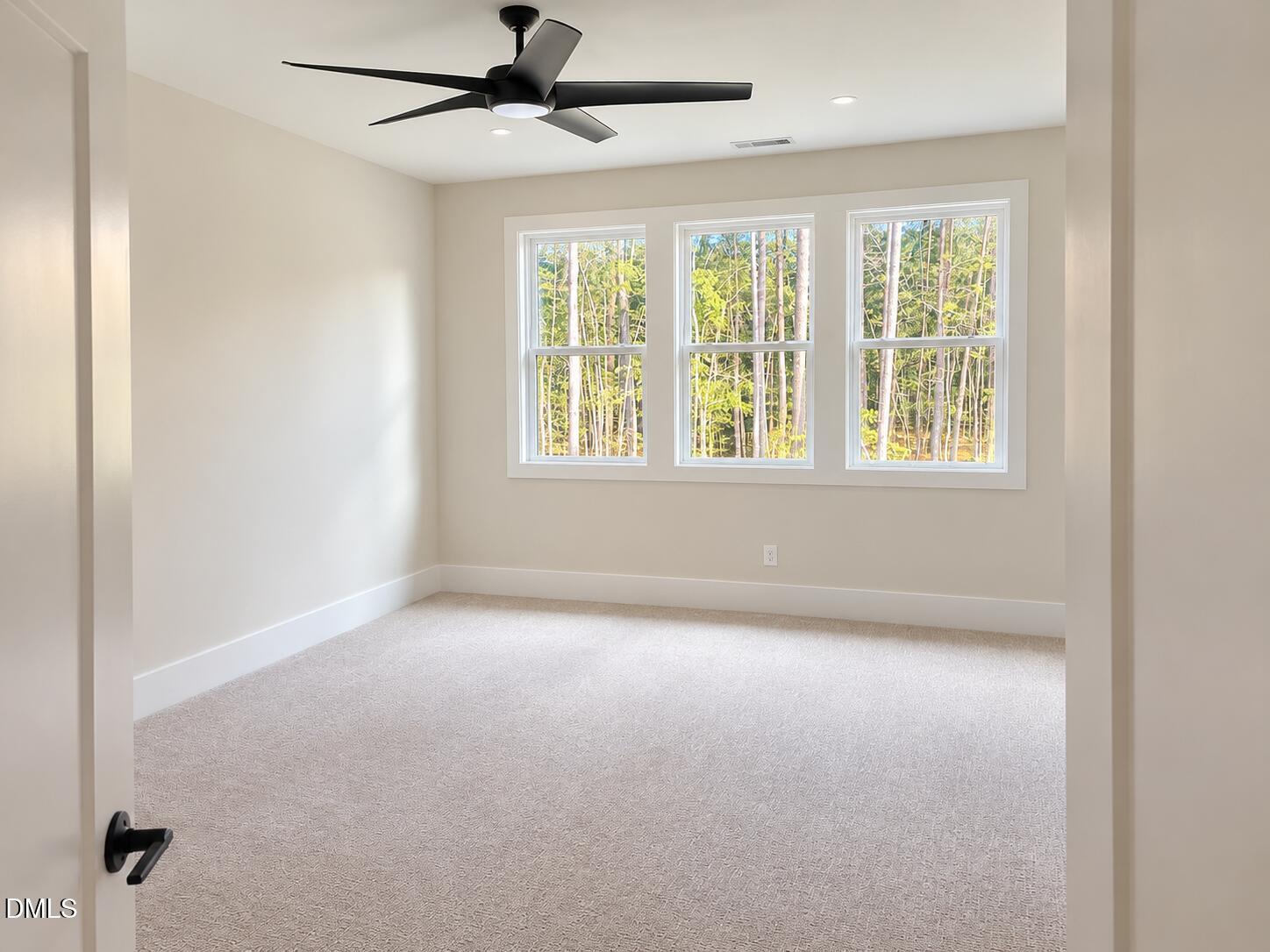 113 Black Bear Court