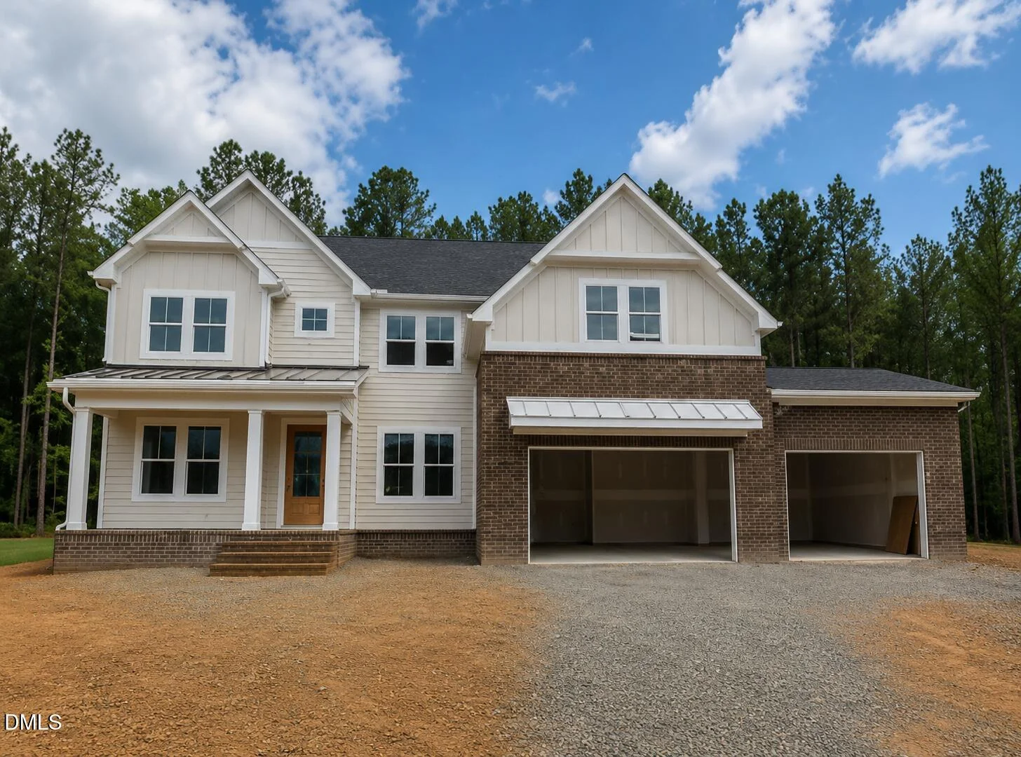 113 Black Bear Court