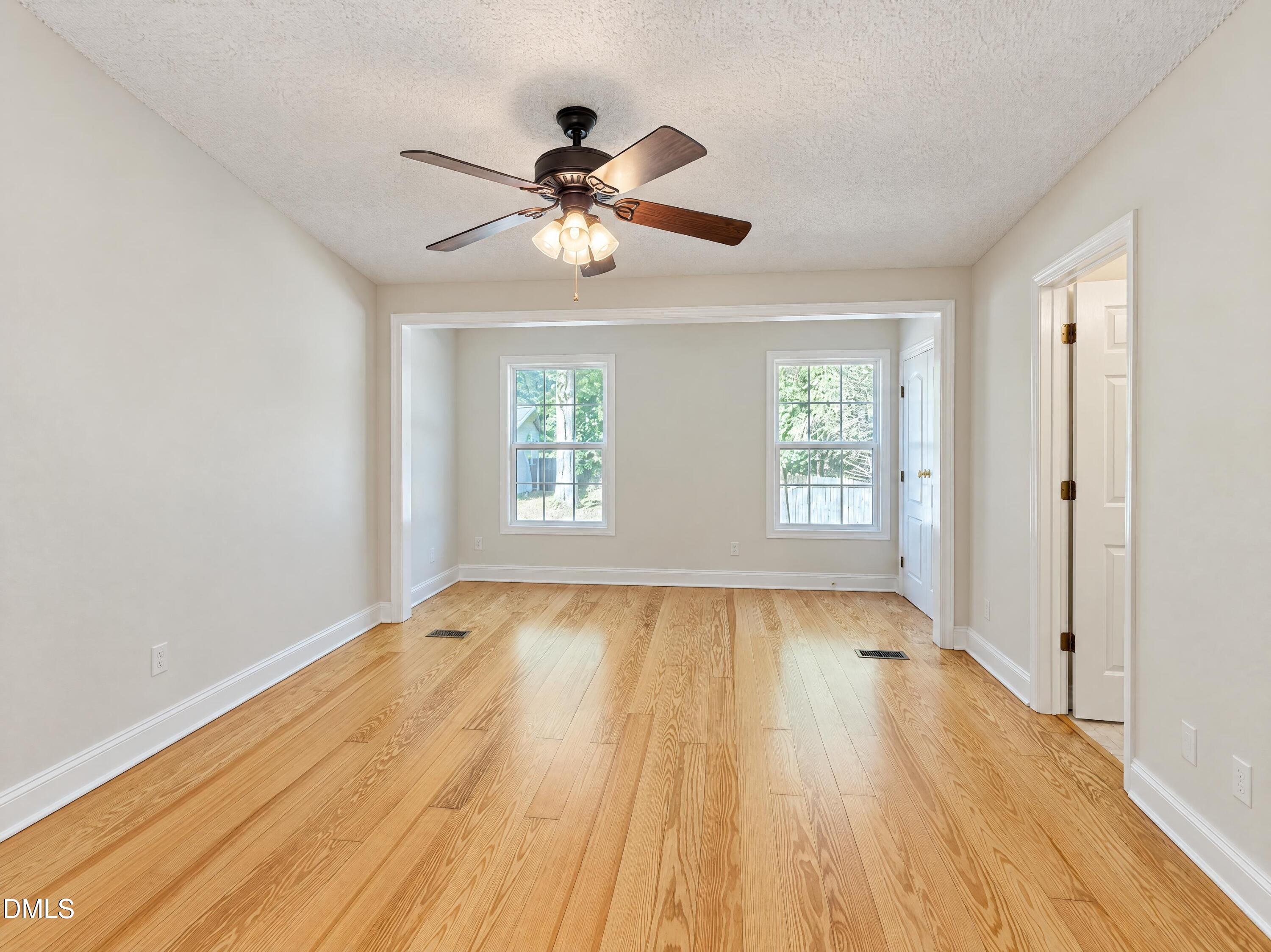 4513 Pintail Court