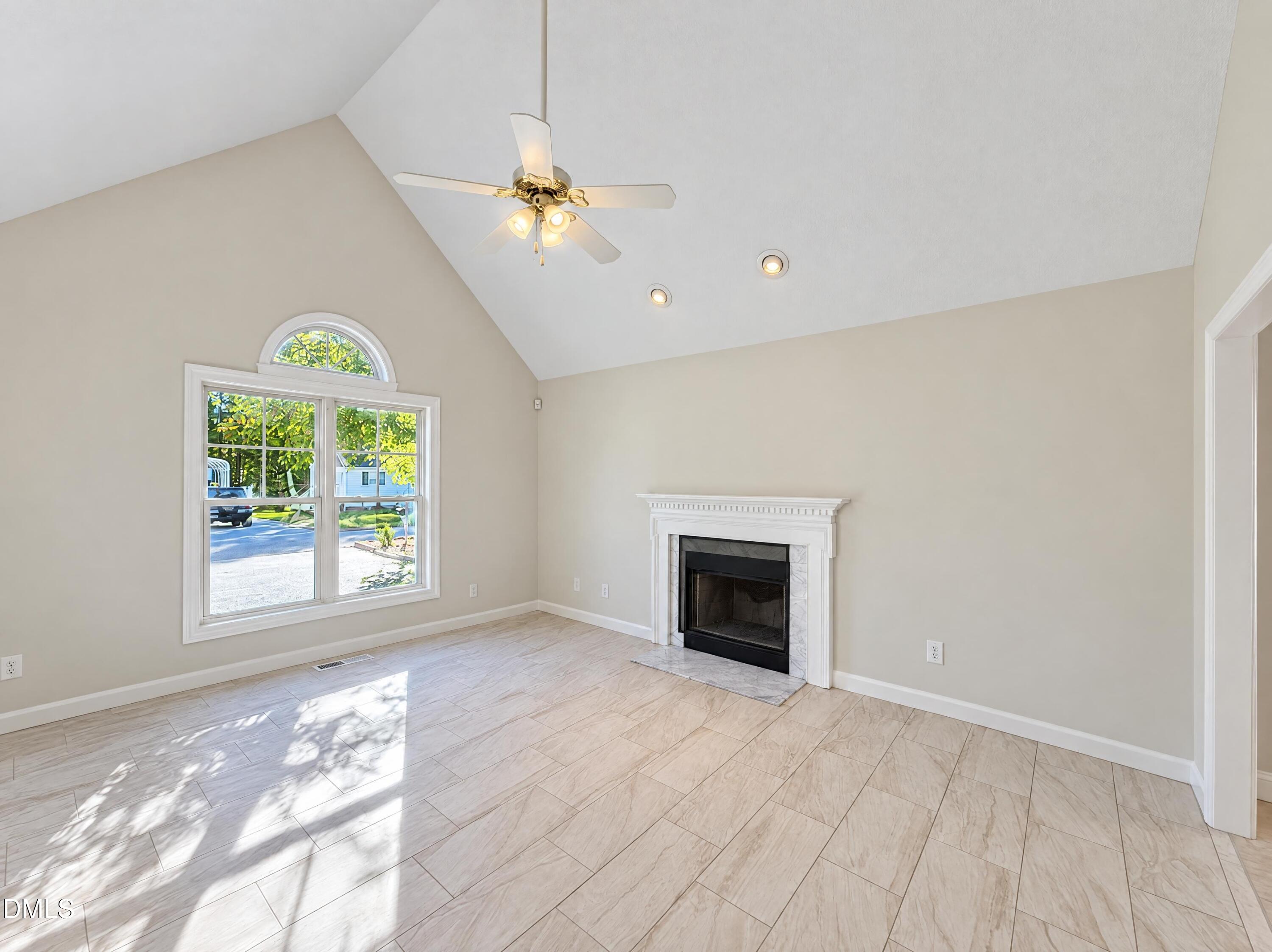 4513 Pintail Court