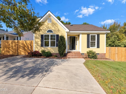 4513 PINTAIL CT, RALEIGH, NC 27616 - Image e87db3c8d9f75c869aafb6f17b2f1b9f/618771709