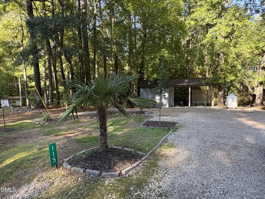 115 POTEAU DRIVE, SPRING HOPE, NC 27882 - Image e88ac7abcee401183fb945d2fcafeea6/2762455