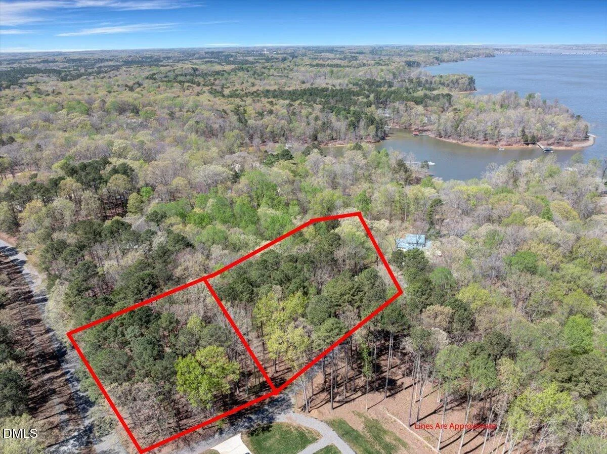 85 Wedgewood Lane, Clarksville, VA, 23927