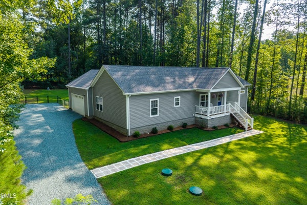 2120 RHINE RD, HILLSBOROUGH, NC 27278 - Image e8943c2bebc984c493d6d3c816623c84/3615967571