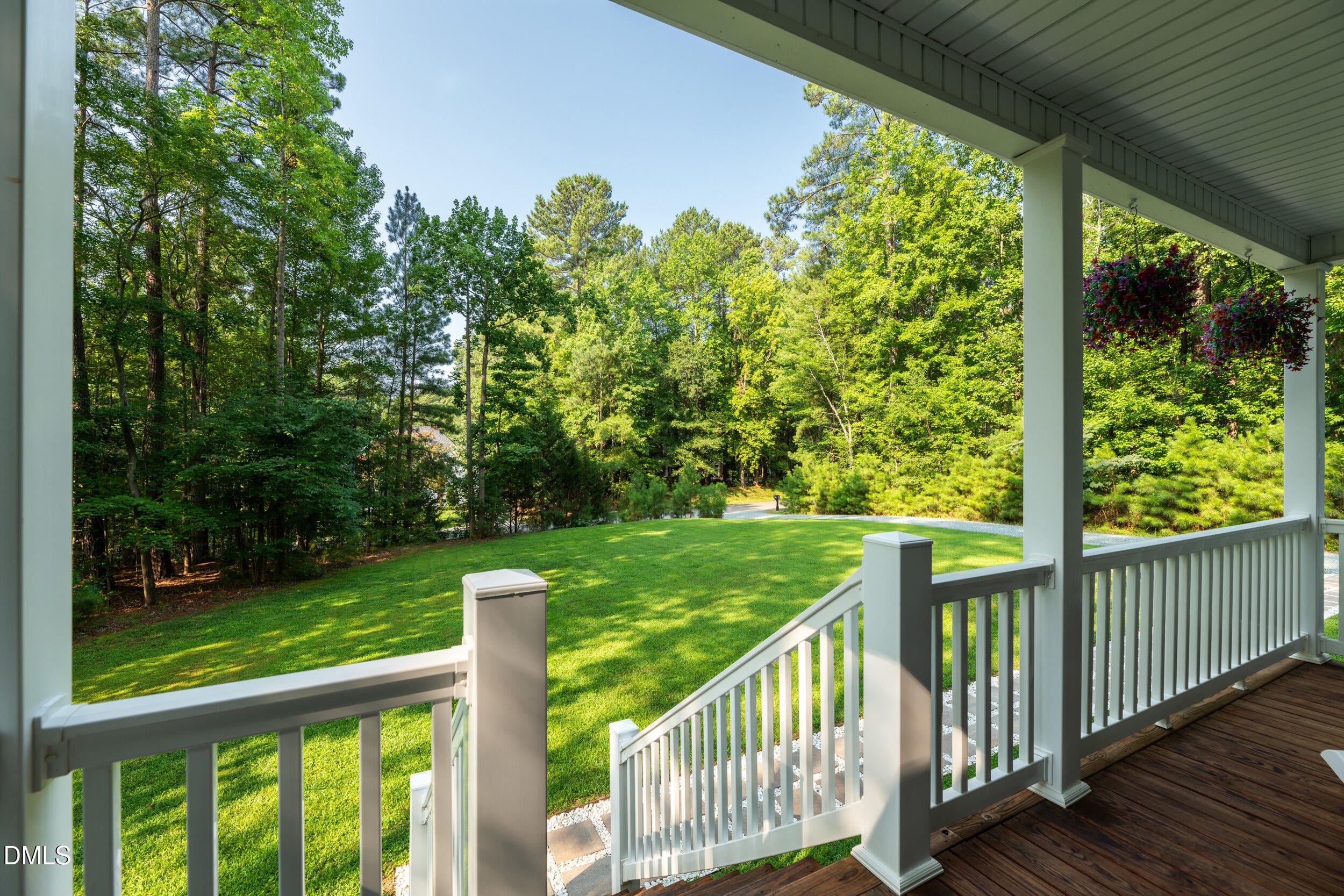 2120 Rhine Road