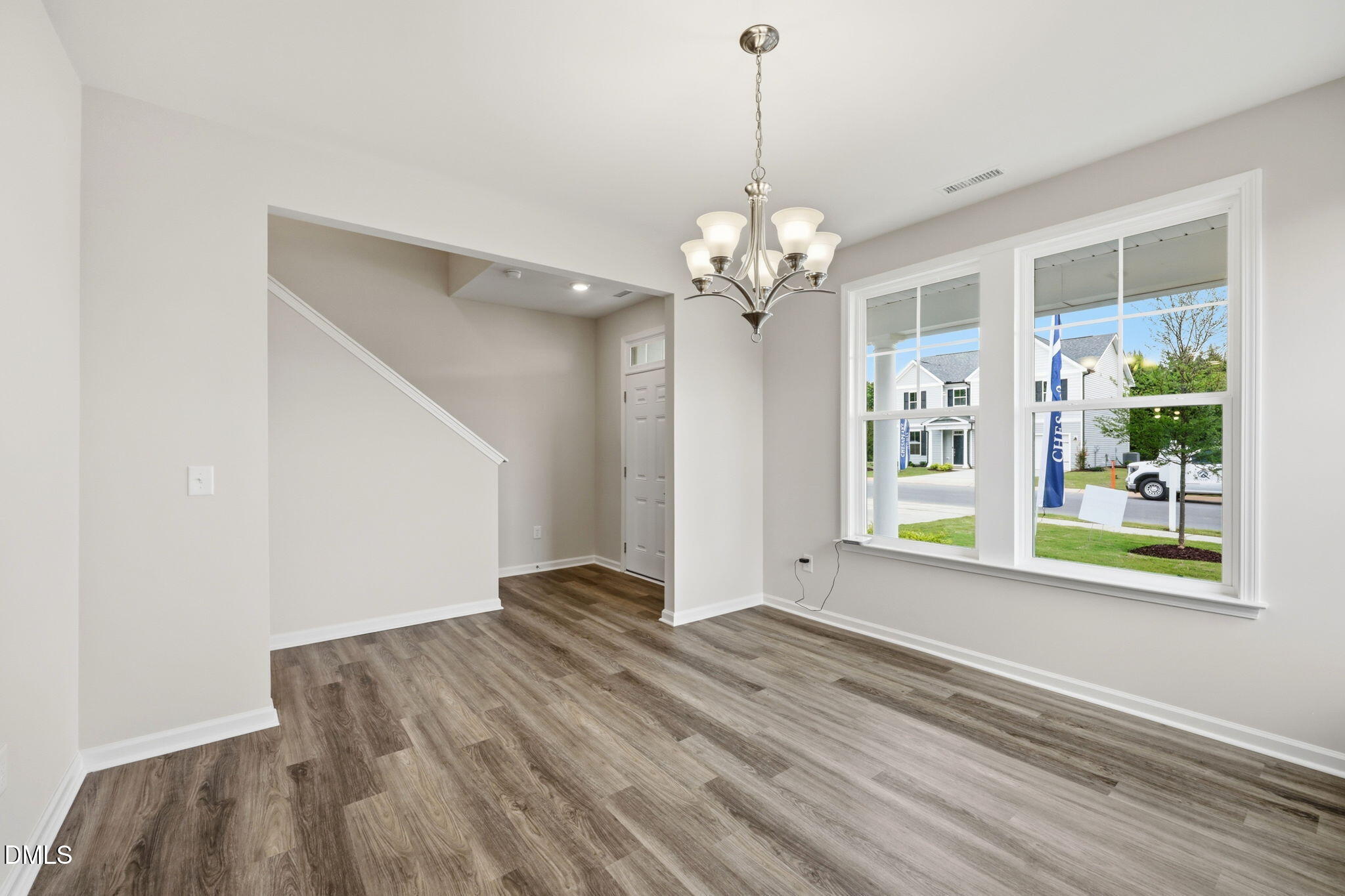 41 Peach Grv Way