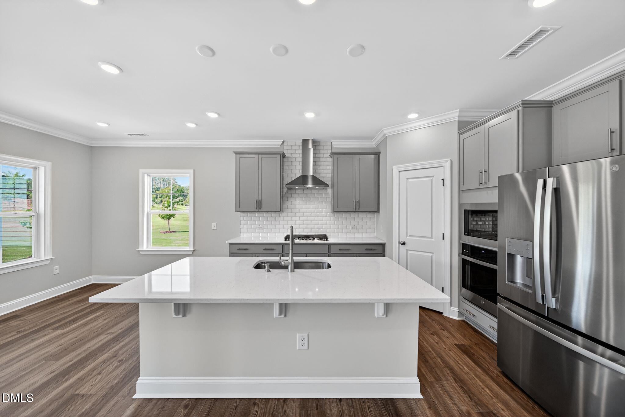 401 Rolling Pasture Lane