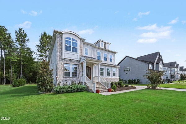 1664 THE PARKS DR, PITTSBORO, NC 27312 - Image e8b4691068e7de8859ce57ec759d2caa/342414157