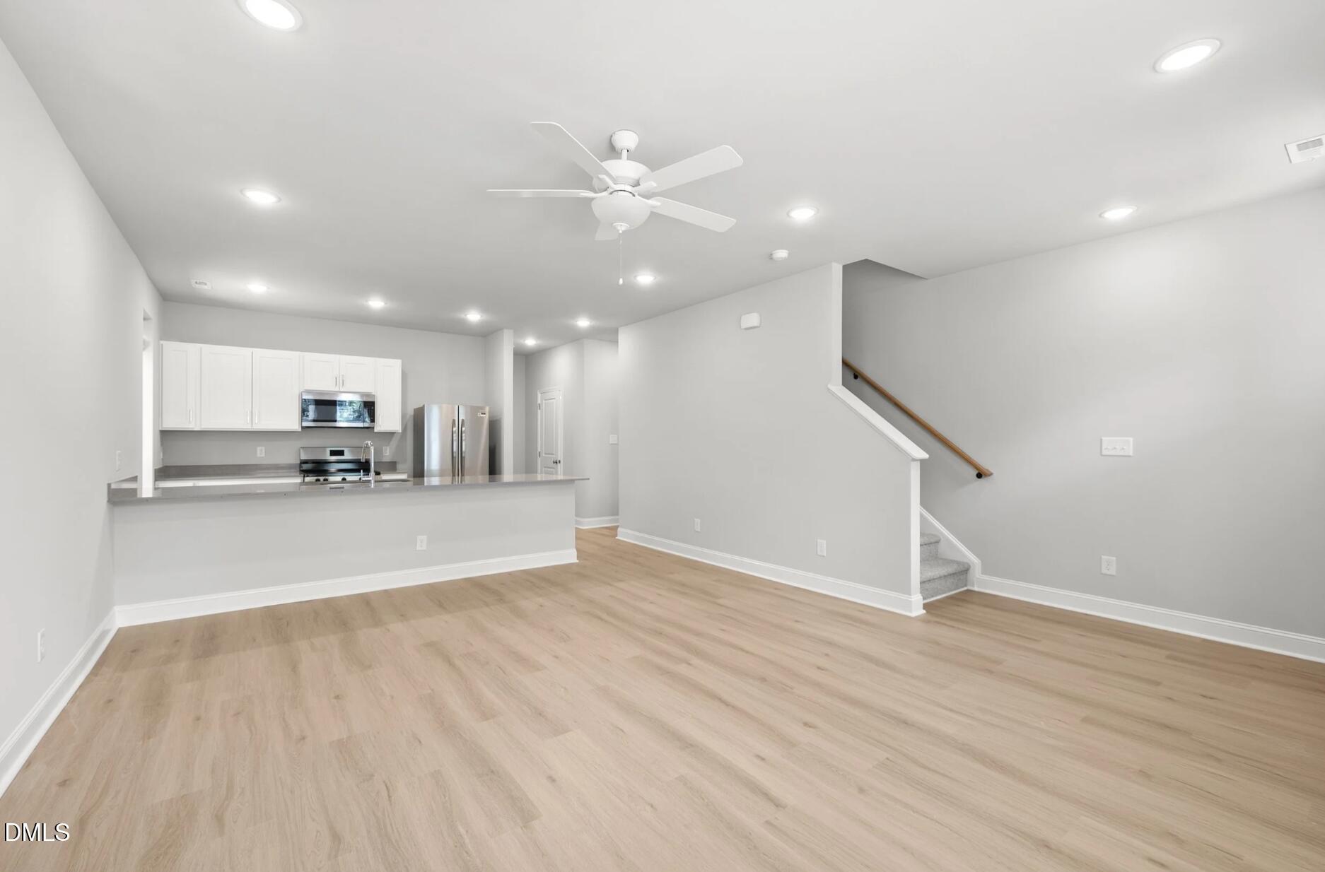 4204 Reavis Road