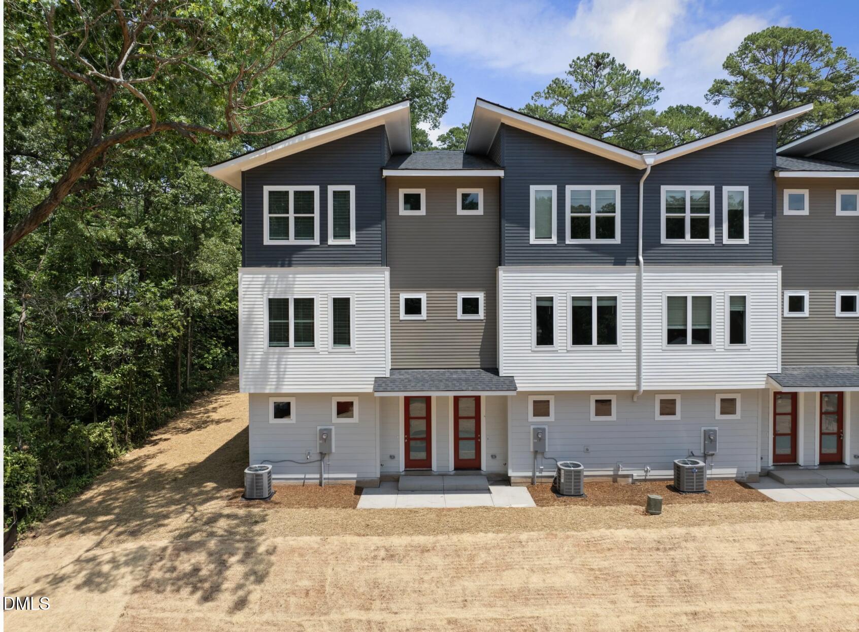 4204 Reavis Road