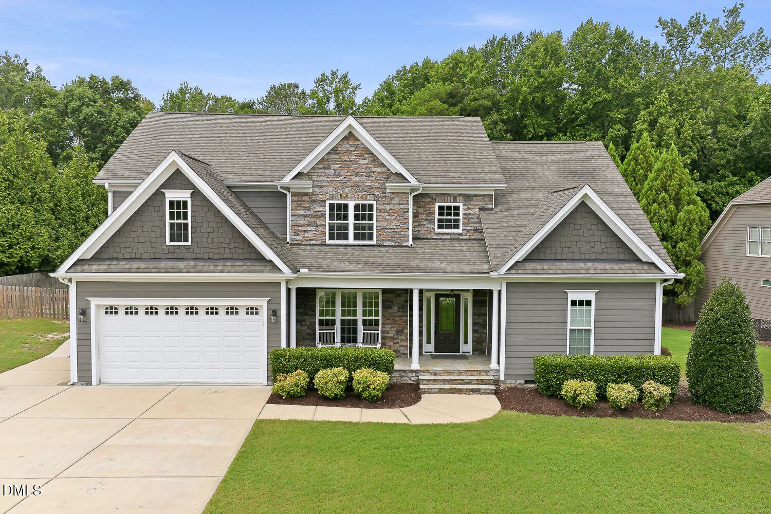 5916 Rounder Lane